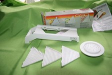 GSD Universal Gemüsehobel