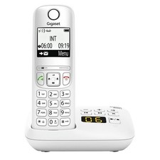 Gigaset A690A Schnurloses