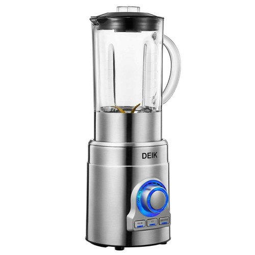 Hochleistungsmixer standmixer - hochleistungsmixer,