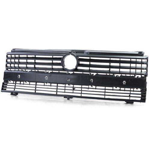 Kühlergrill für bus - kühlergrill,