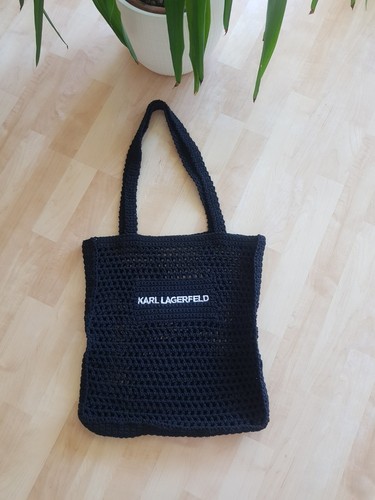 Karl lagerfeld - karl,