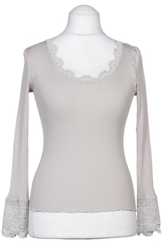 Rosemunde langarmshirt damen - langarmshirt,