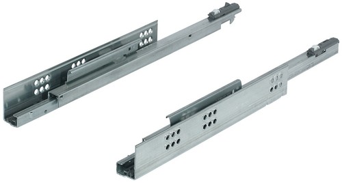 Paar häfele 555 352 - 1, 555.02.352