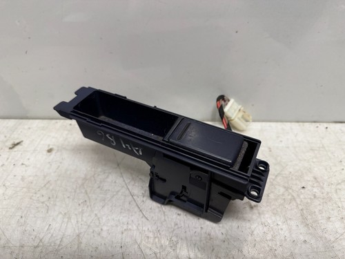 Audi aschenbecher - a4,