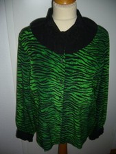 KENZO, H&M, Bluse, Tunika