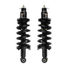 Für 2007-2012 Honda CR-V III