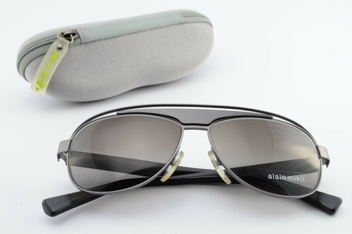 Alain mikli sonnenbrille - mikli,
