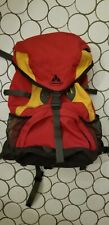Vaude rucksack kimberly 20 wie neu Reise Wandern Fahrrad Outdoor Neupreis 95 EU