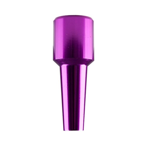 Shisha schlauchanschluss kaya - shisha,
