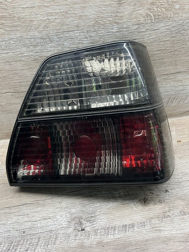 Rücklicht heckleuchte vw - rücklicht,