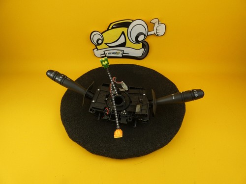 Kombischalter 8200634238 clio - 8200634238,