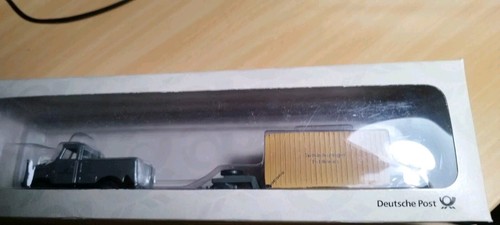 Modellauto bub deutsche - modellauto,