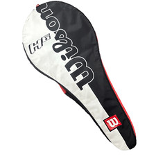 Wilson Hyper Hammer 6 H6