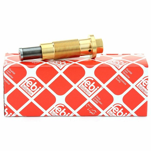Febi 26751 kettenspanner für - febi,