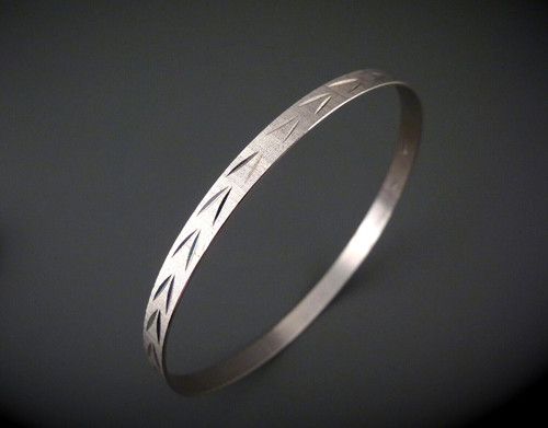 Vintageschmuck 835er silber - vintageschmuck,