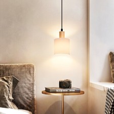 ZMH Pendelleuchte 1 Flammig