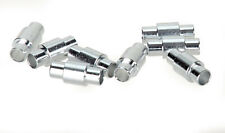 BAUER / MISSION 608 Center