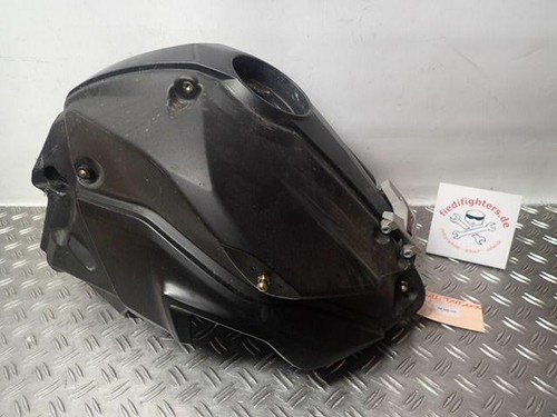 Benzintank tank kraftstofftank - tank,