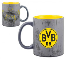 Borussia Dortmund Tasse -