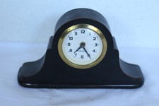 DEKORATIVE KLEINE ALTE