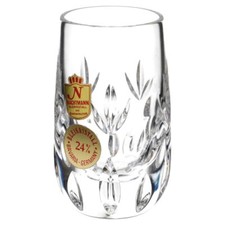 Stamper Schnapsglas Nachtmann Bamberg
