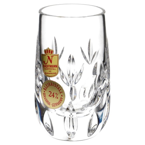 Stamper schnapsglas nachtmann - stamper,