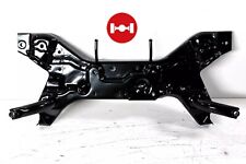 Original Achskörper Achsträger Motorträger Hilfsrahmen Smart ForFour 454