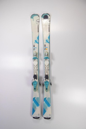 Rossignol famous ltd - famous, 2