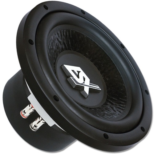 Esx signum sx840 ohm - signum, 200mm