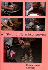 75  Wurstrezepte für die