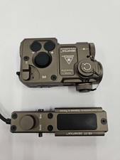 Tan Potted Sotac Perst-4 Green