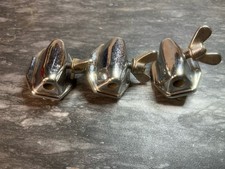 Ludwig „Style“ Brackets