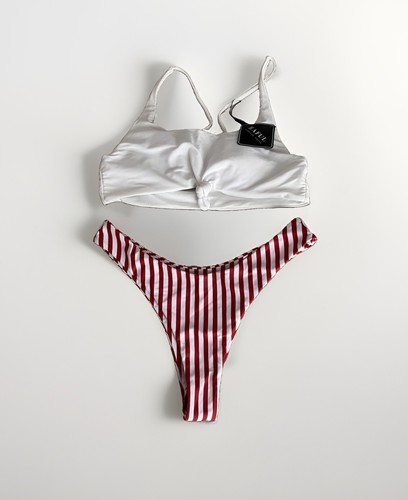 Zaful bikini m - gr, m/38