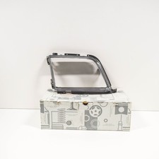 MERCEDES-BENZ SL R129