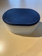 Tupperware frische kabinett - frische, |