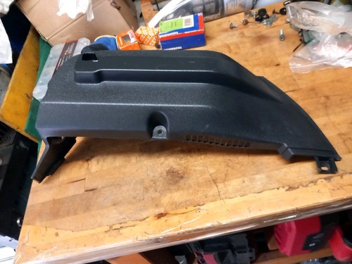 Seat ibiza halterung - seat,