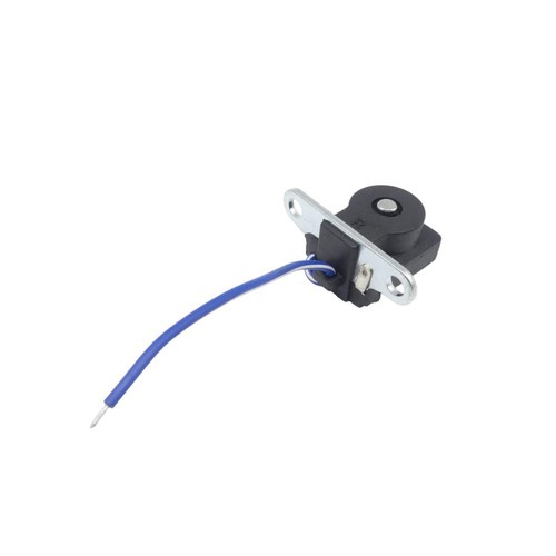 Pickup impulsgeber - pickup,