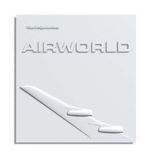 Air World: Design und
