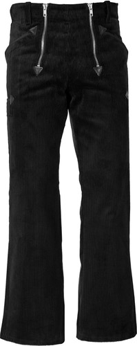 Job zunfthose karl 5100 - job,
