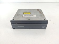 Mercedes-Benz CLS W219 CD /