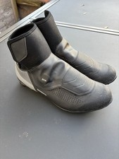 Shimano MW7 Winterschuhe