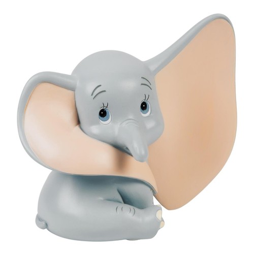 Dumbo spardose von disney - von,