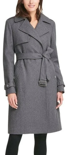 Dkny damen zweireihiger - damen,