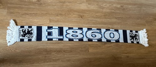 Tsv 1860 münchen - tsv,