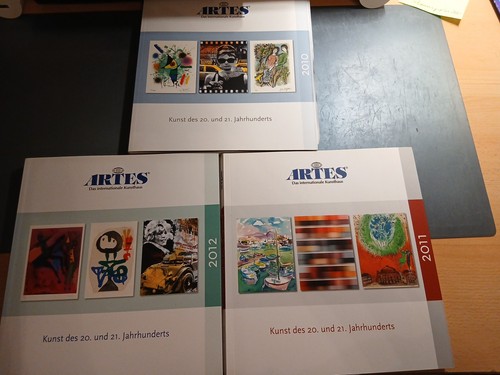 Artes das internationale - artes,