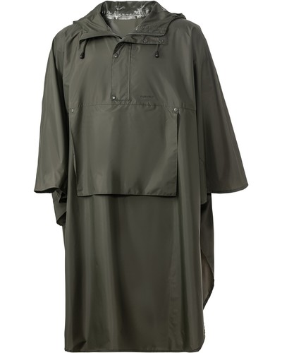 Parforce essential regenponcho - parforce,