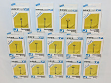 Viessmann  6464  Spur N