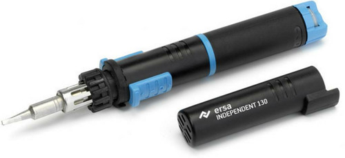 Ersa independent 130 - ersa,