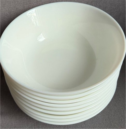 Ikea oftast schüsseln - 9×,