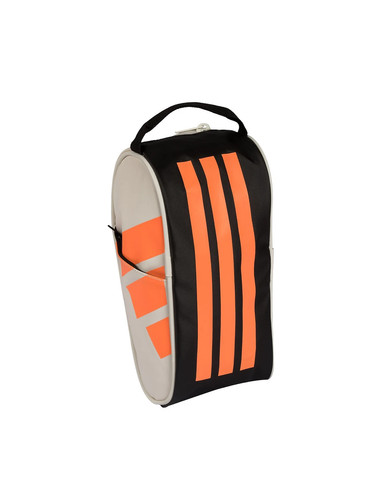 Adidas off white kulturbeutel - off,